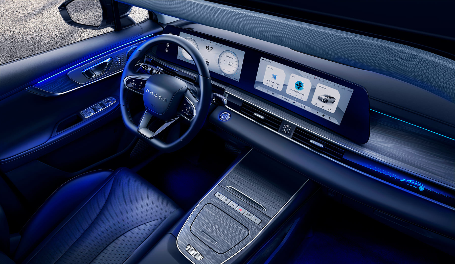 OMODA-5-MY25-Interior-1
