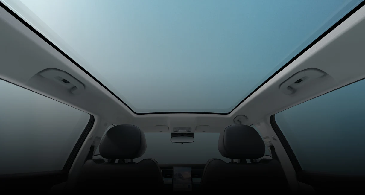 bg-tecnologia-comodidad-01