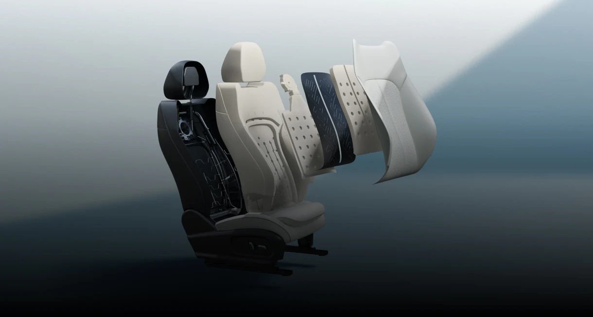 bg-tecnologia-comodidad-03