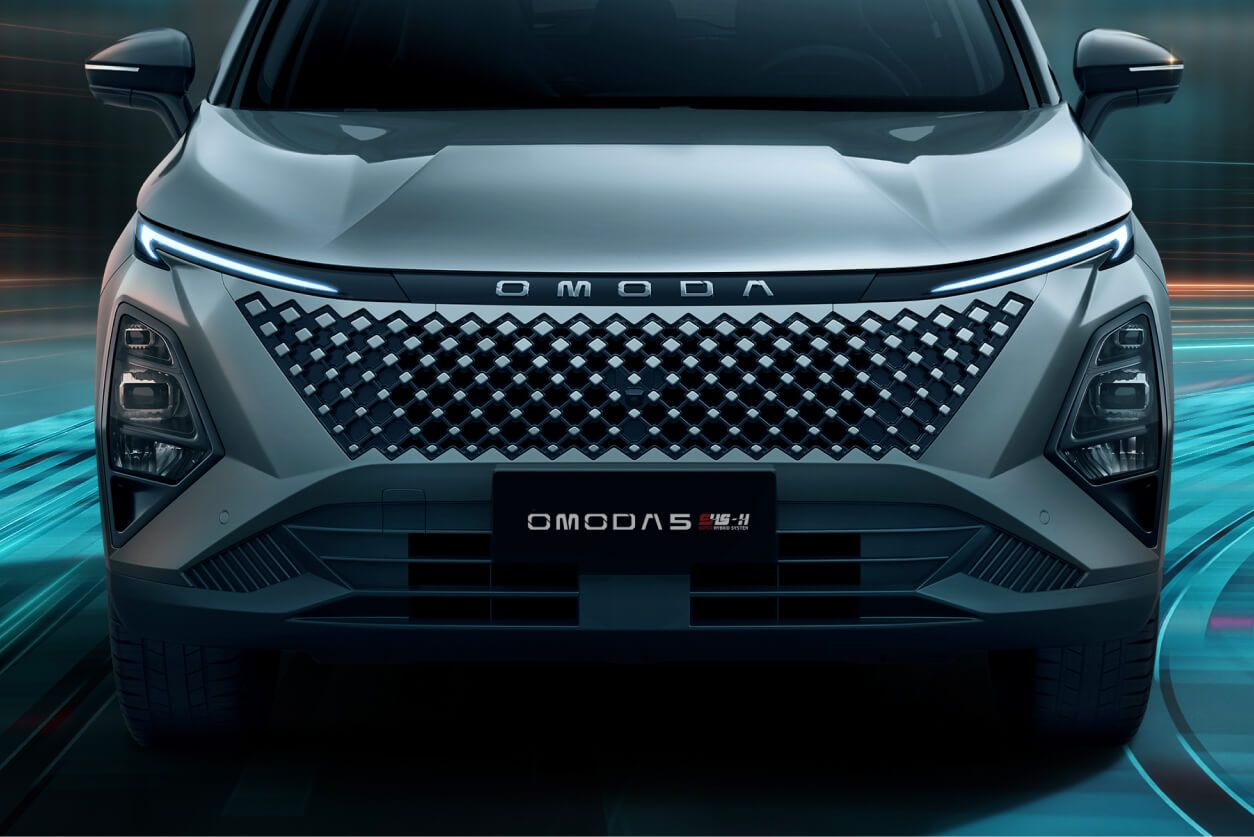 0ba18c3ae9548b44485db1c38b5e0b467614ede6-1254x837