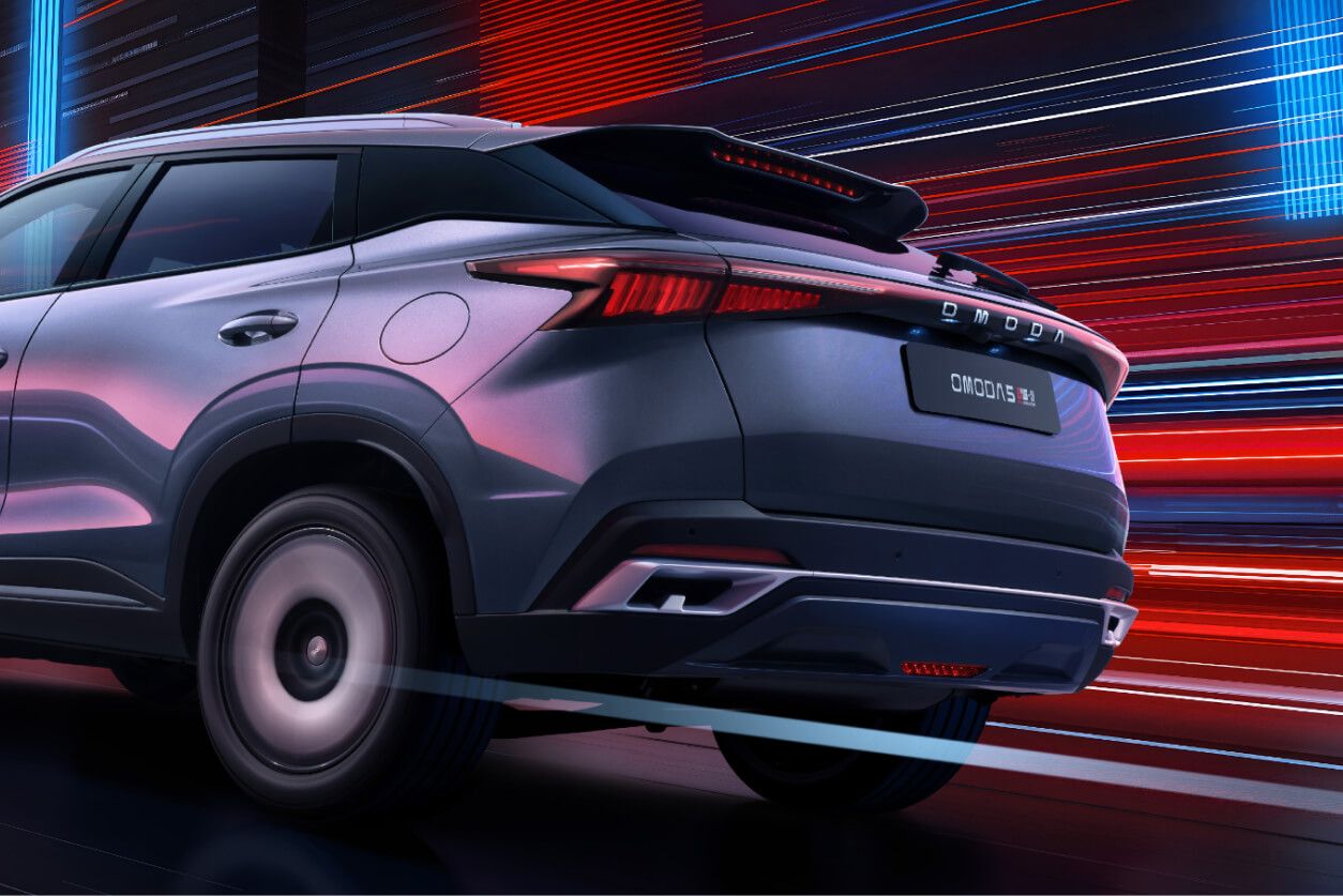 2116be7d6e37a6e2f610b50d23e59aa5789c0fae-1254x837