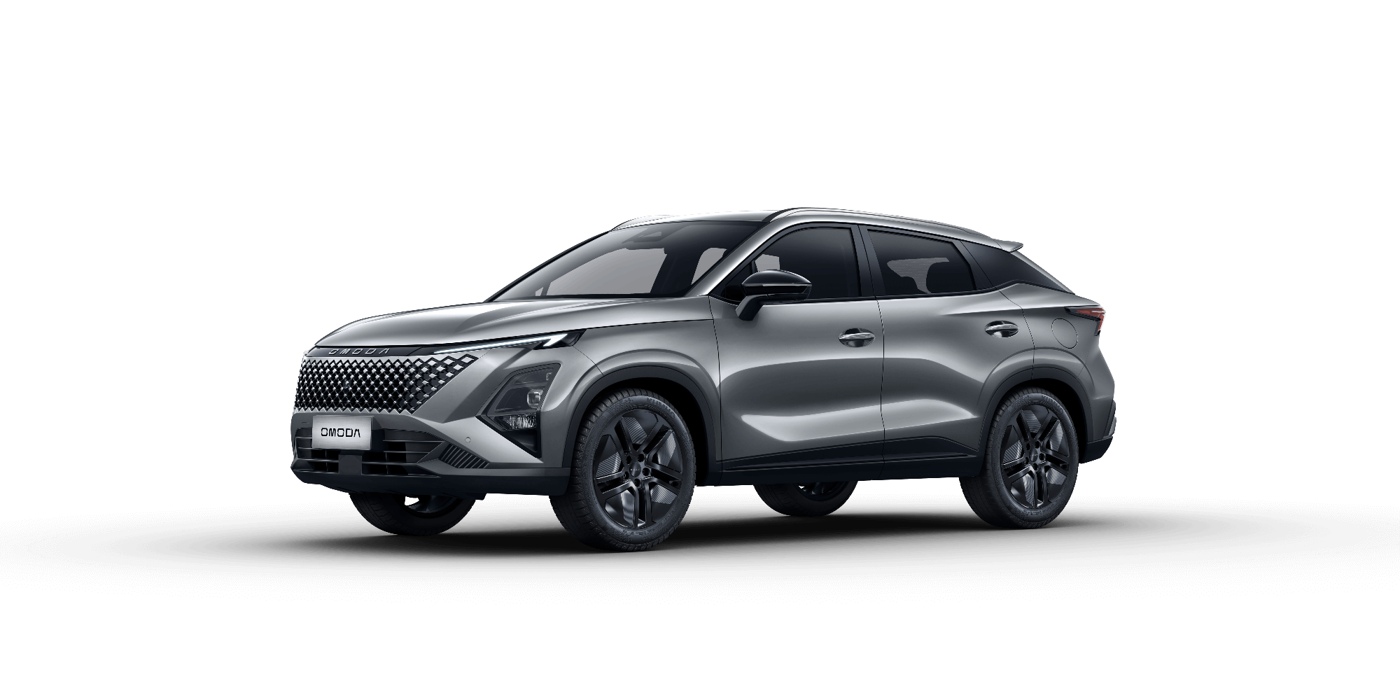 4b2662faf5fdb556d0ba5f4f975f036c0b34e433-2000x1000