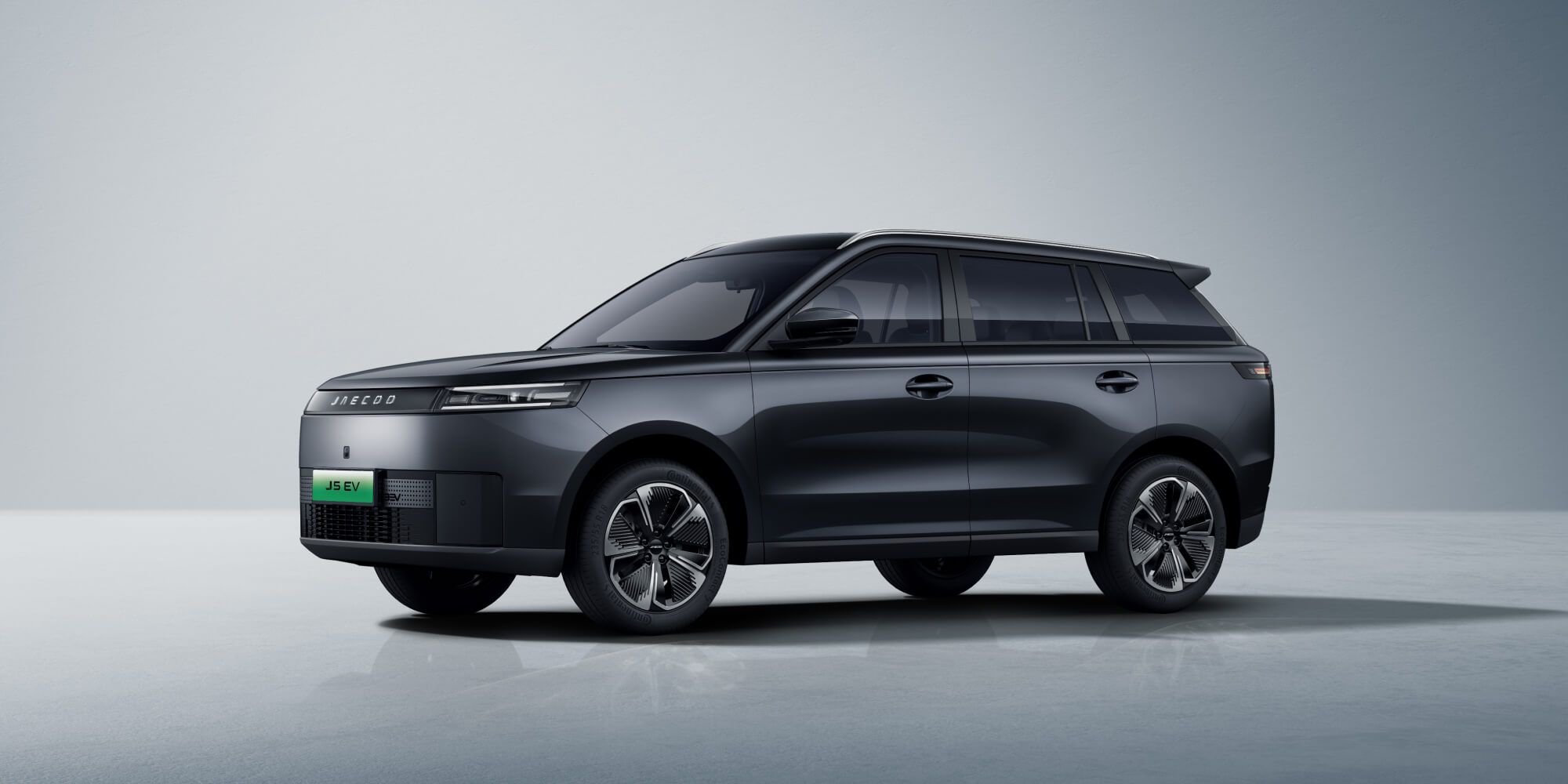 4d2f9ceff99cb5bd636849ed6835a43607001d84-2000x1000