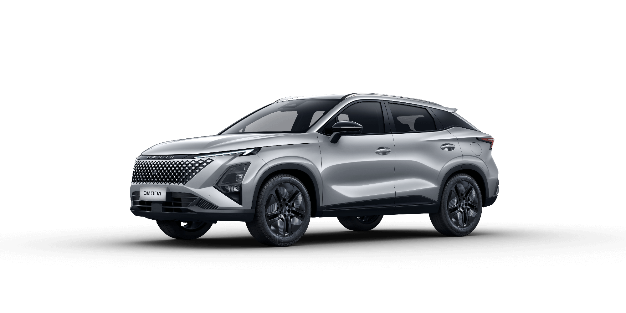 66701b40470ce56faf81c87030ce71397cc652ef-2000x1000