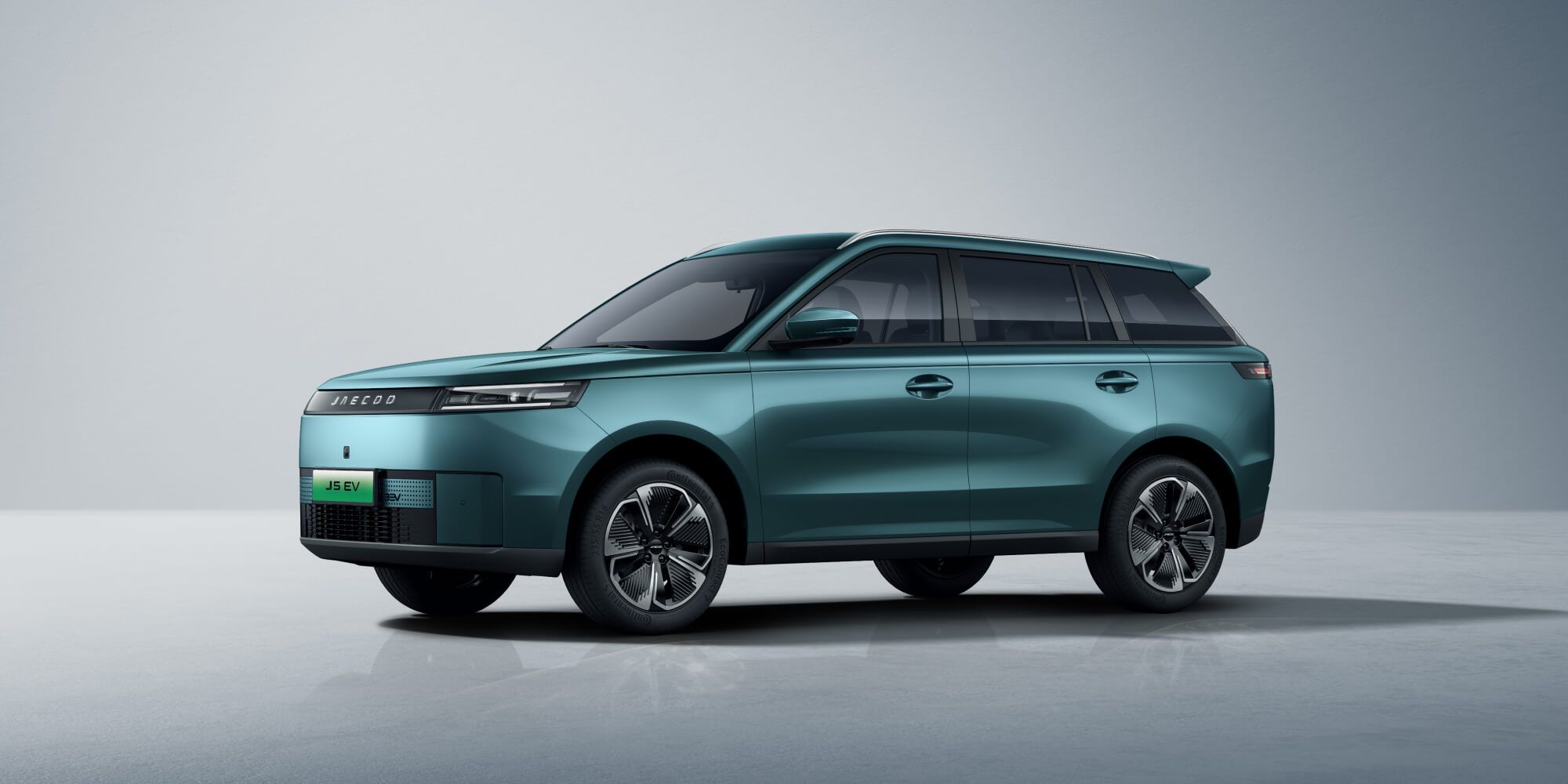 6f7fc703c4ff6b47bbc06191ce6e712b417977aa-2000x1000