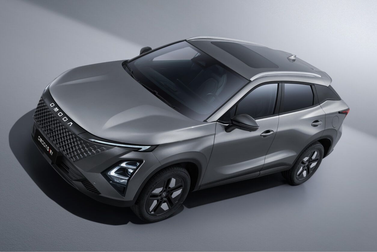 6fb92ea76019c33551bf351e0114e35bc73fa8b6-1254x837