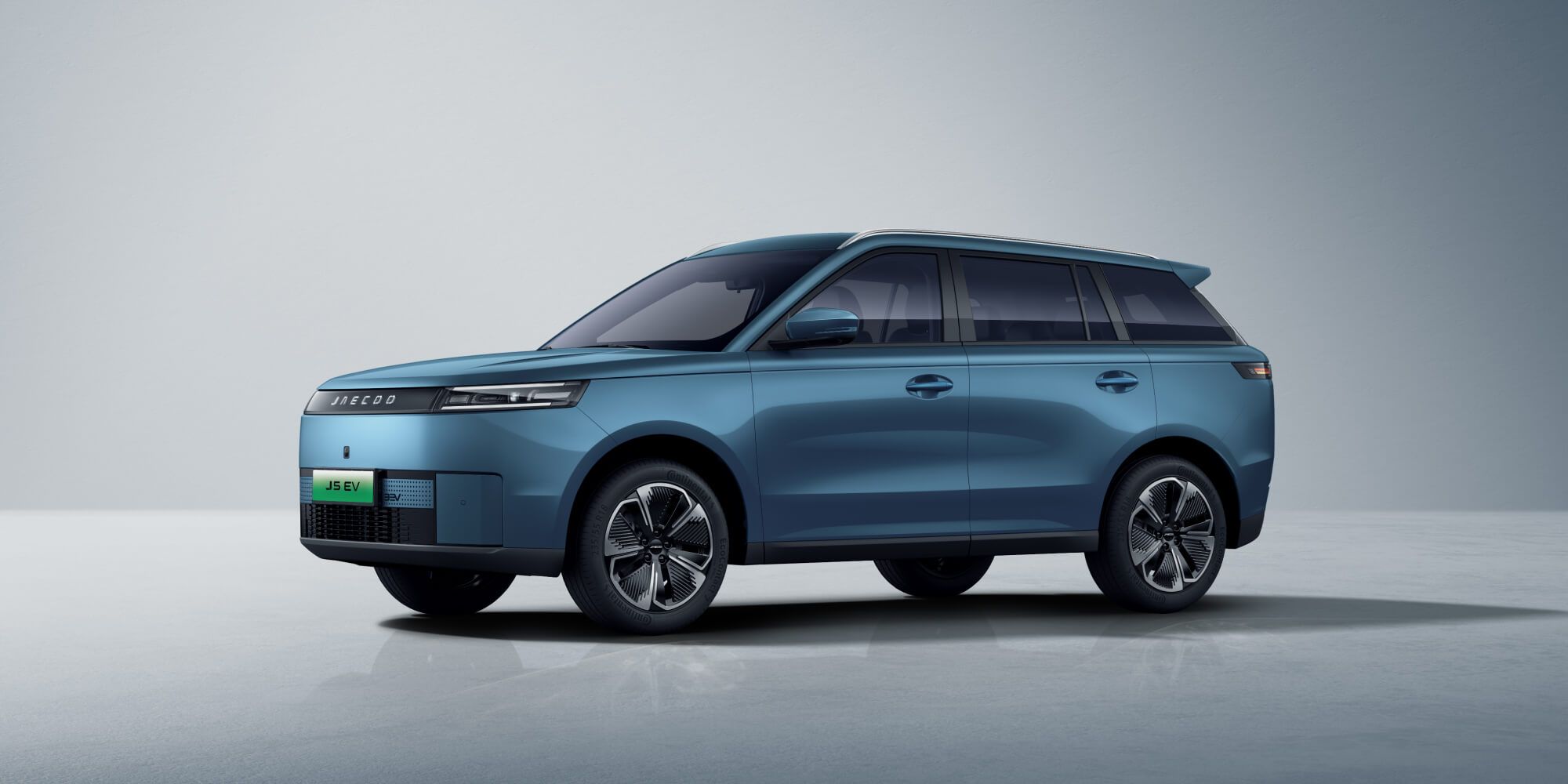 845240880acd0babd46d839431a8afd23934d7f1-2000x1000