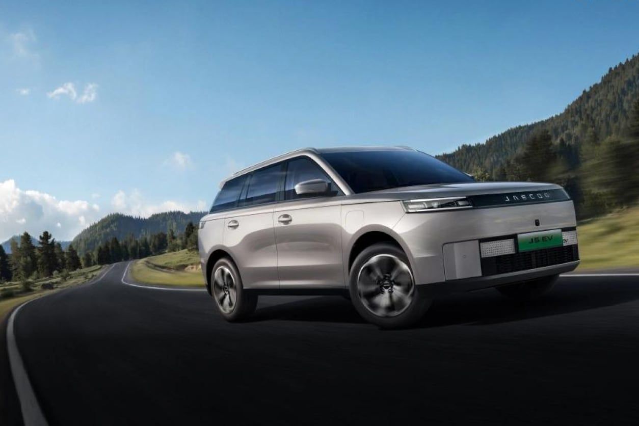 96f6d36a567b62da46aee20a0632218ddaafe36c-1254x836