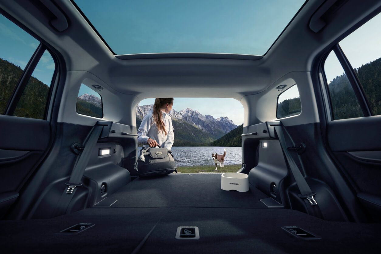 9d3dec091231a5f82d084777527abe7e3a1ebcb5-1254x836