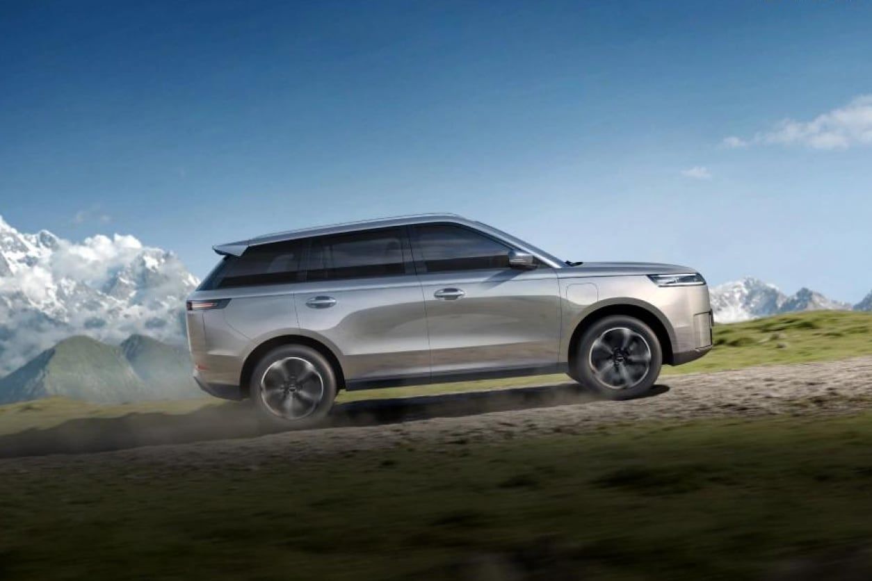 9e0e64f6aadf09bf64ea155186320a98301b7332-1254x836