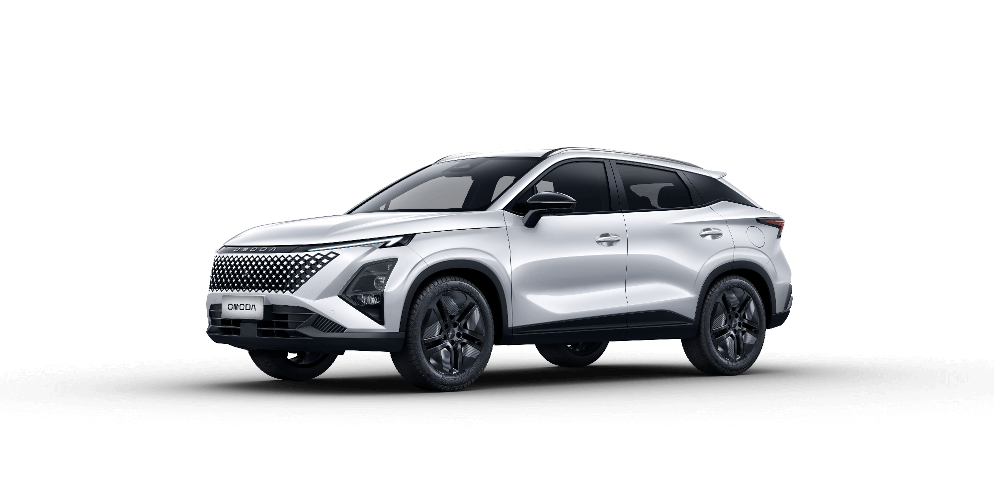 abb1e19ba4aaf348152fbba953534ede863f23fd-2000x1000