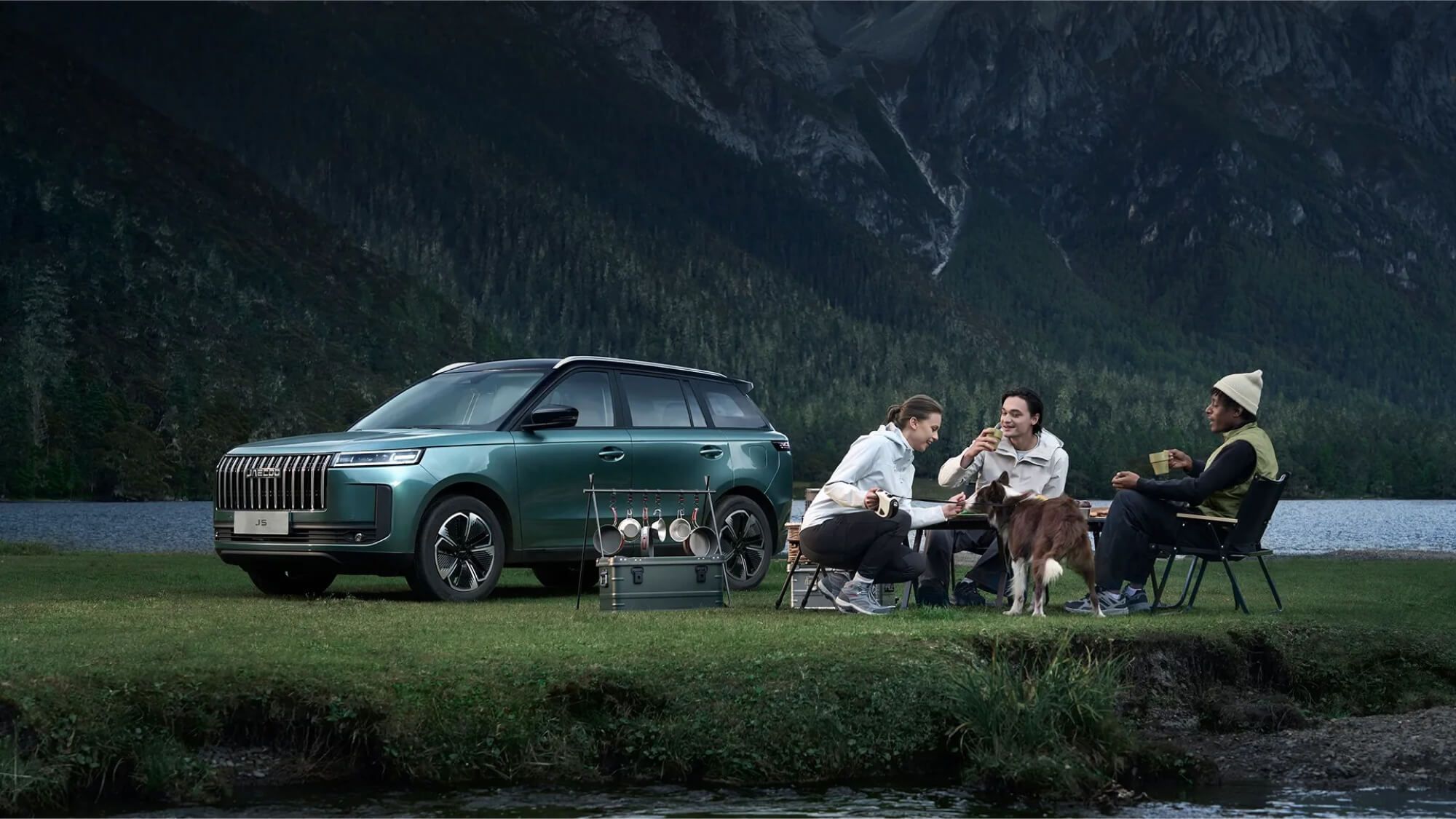 b9713162b0d3803cb537aa3684179701236b06d6-2000x1125