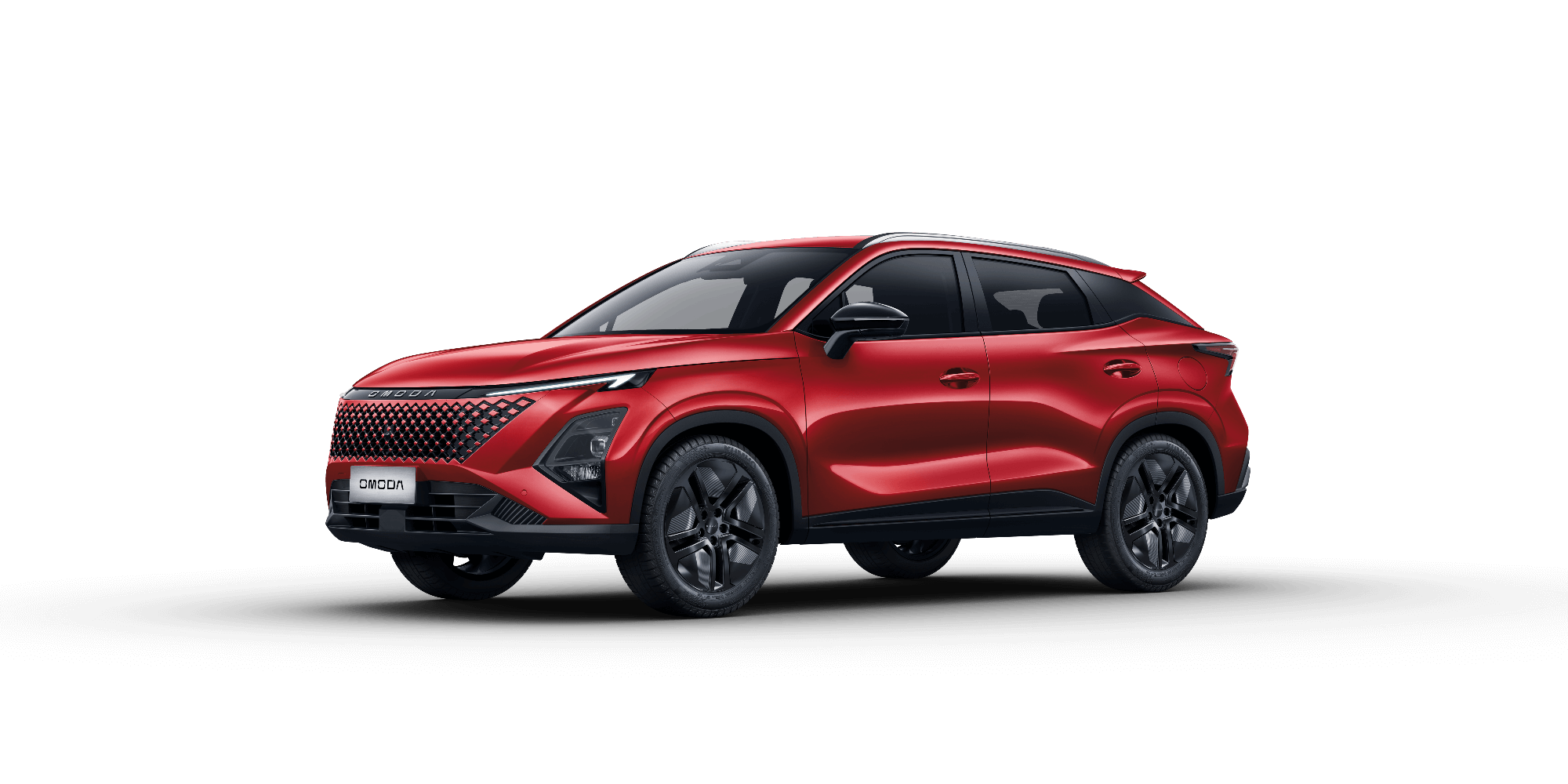 ba931f6ea2ff0331ff3f24f9535948b447a19d6a-2000x1000