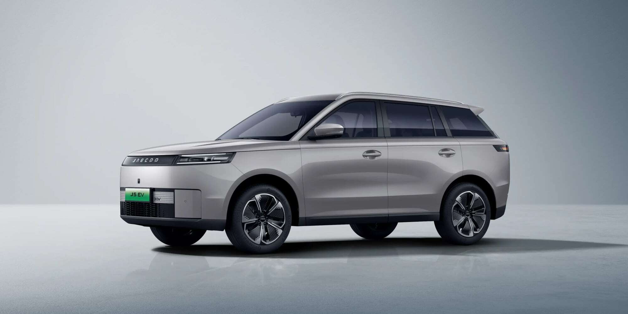 c15ed1c5ef1985f7838da358feebcaca79c4b1e3-2000x1000