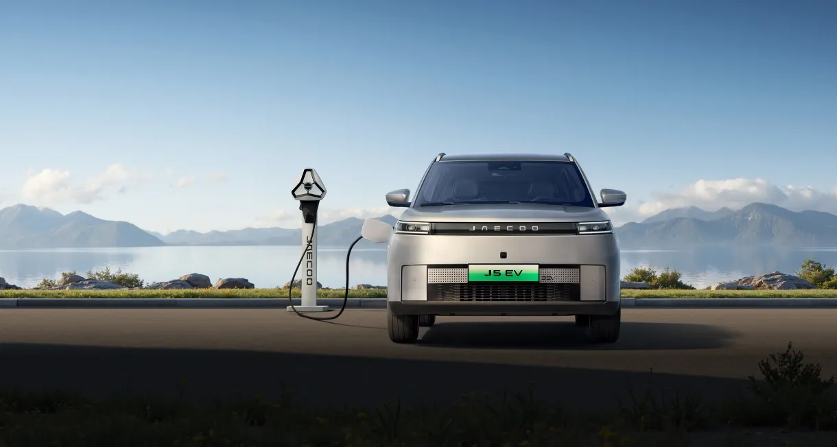 dd55440b44765dc4a6d921622f5b552e8cae0f7f-1220x652