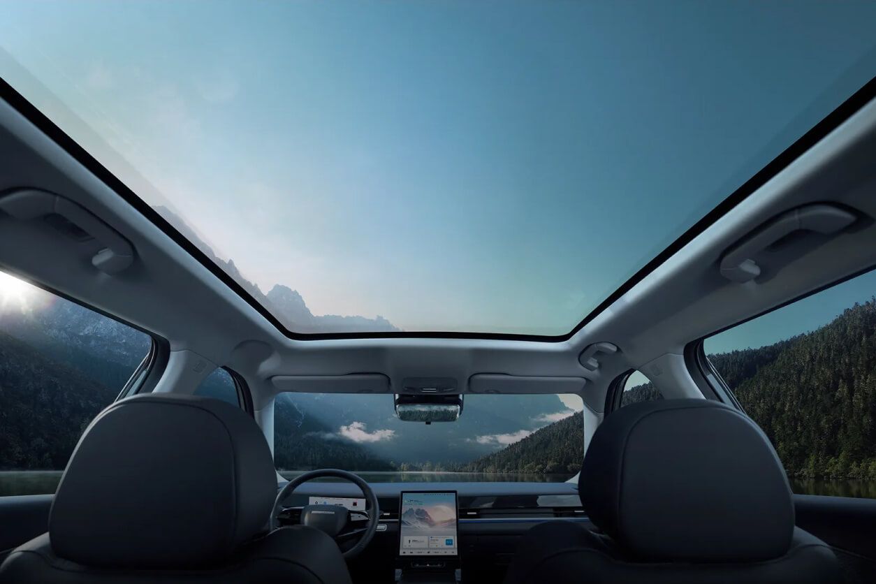 ecd9c679b05582f04cb4ac2669588109d87b72d8-1254x836