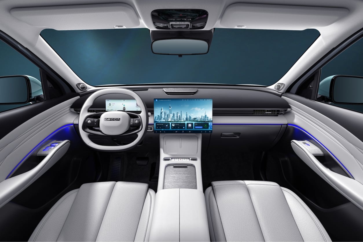 24d916cc81b18b3d80cae1ec880fcf7e9d64e7b7-1254x837