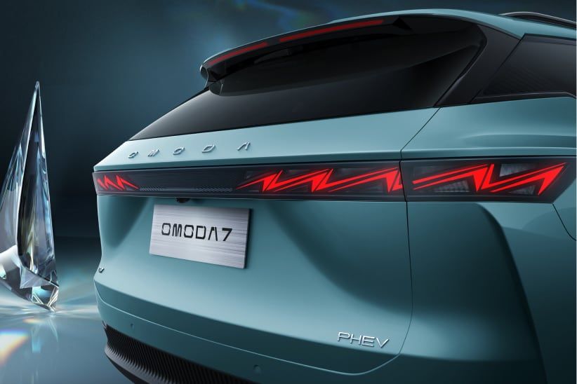 31f60d6863a0e4c6c6444ed810fbc48f37c24248-822x548