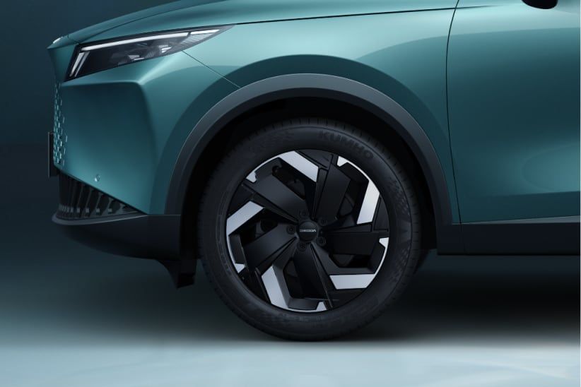 590128c741d1a9ac4383fe56f0f3b5107c29164c-822x548