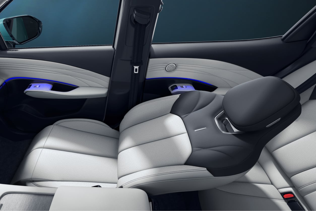 c1be599409a8435741add6dade8c1d2e6ebbd7e4-1254x837