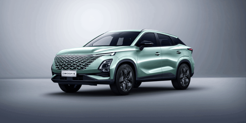 carrusel_Mesa de trabajo 1