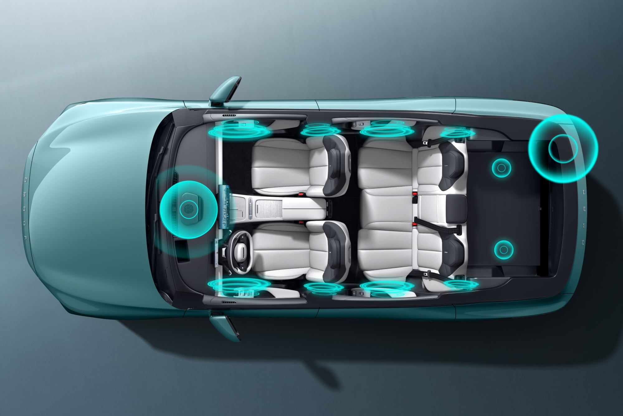 f89962175fbf05347eb8ebef522de900ecd5f311-2000x1337