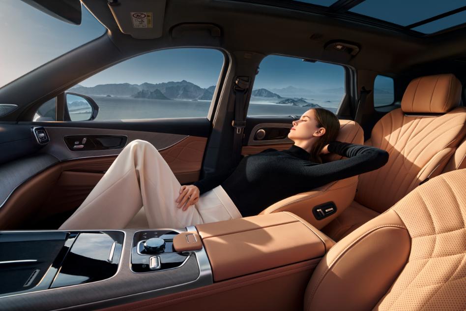 59ee9d2a62fea4984b57b030379e6f8897e68180-948x632