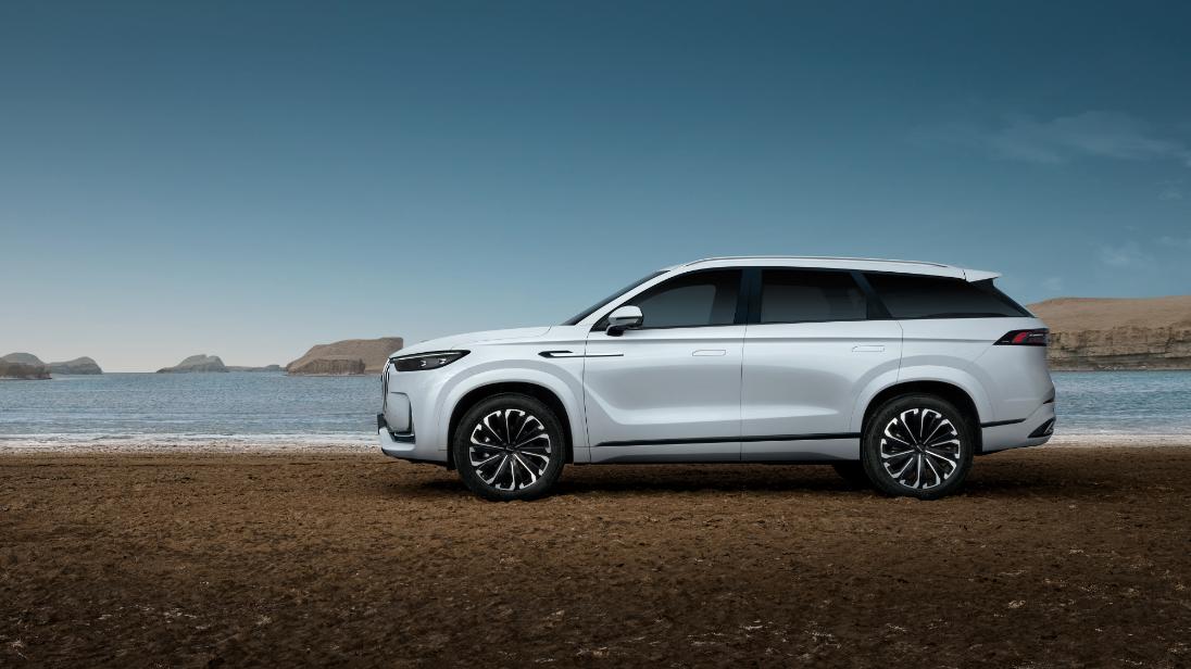 76cd02bc9f34b183a88fc09cd025d4ffd4343ee6-1096x616