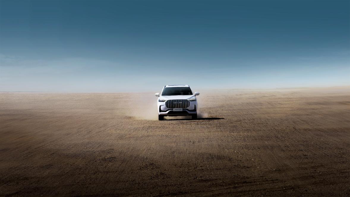 aa404e6c04cb4d96104cf55bb02380cf3d1f935a-1178x662