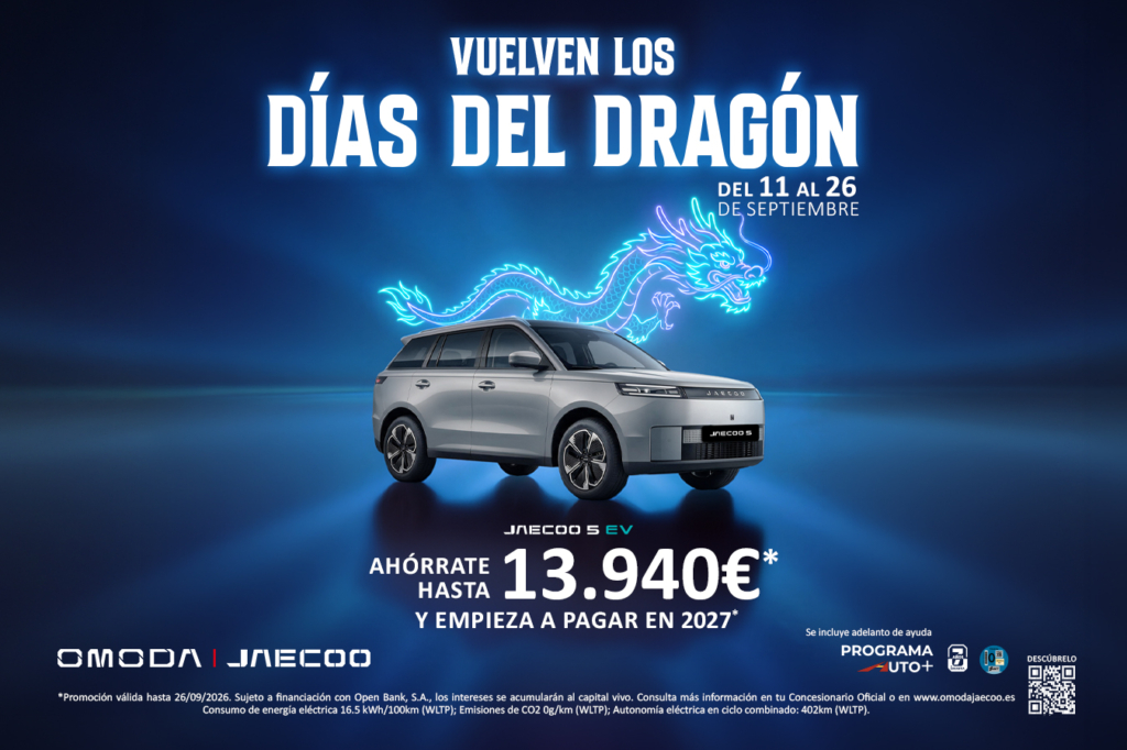 J5 EV_DRAGON_DEALERS_PROMOCIONES_1348x898