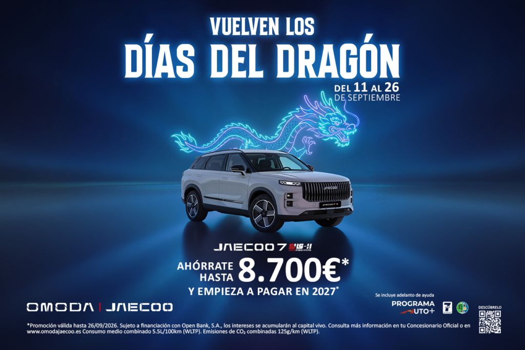J7 SHS H_DRAGON_DEALERS_PROMOCIONES_1348X898