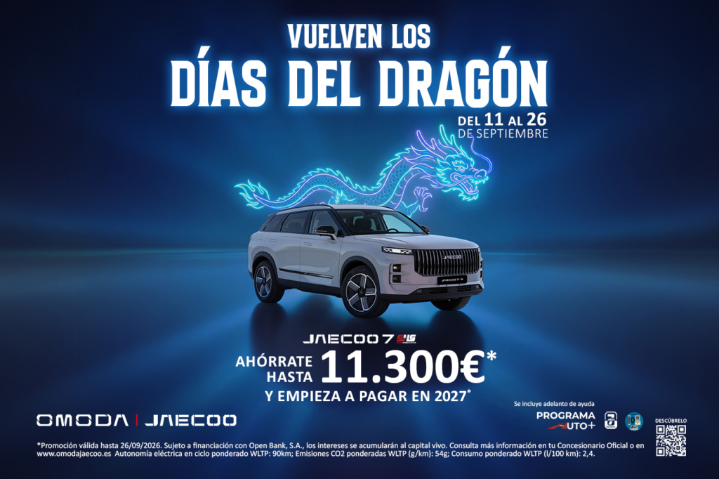 J7 SHS P_DRAGON_DEALERS_PROMOCIONES_1348X898
