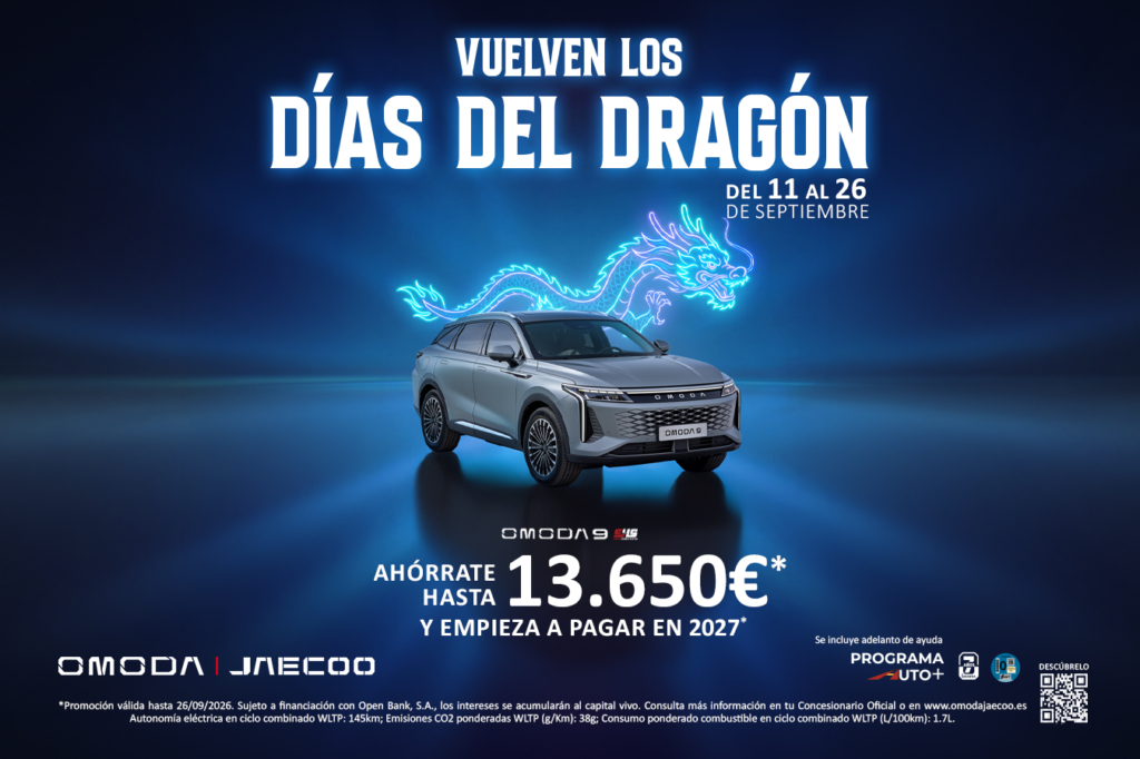 O9 SHS_DRAGON_DEALERS_PROMOCIONES_1348x898